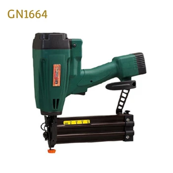 Comprar pistola de clavos electrica