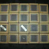 Pentium Pro Processor Scrap