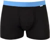 Plain Color Mens Boxer best products and comfortable