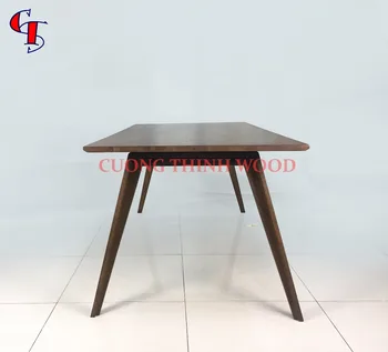 Design Modernoquercia Apparenzalegno Masselloscandinavo Astrix Tavolo Da Pranzo Buy Tavolo Da Pranzo Product On Alibabacom