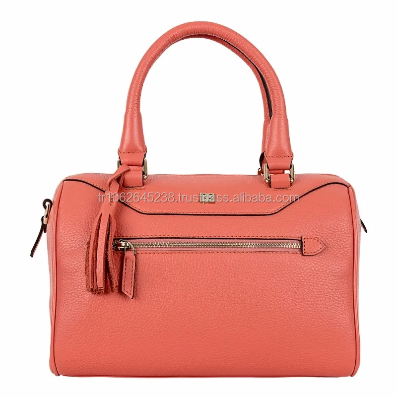 Women Handbags From Turkey Istanbul Buy Women Handbags,New Premium