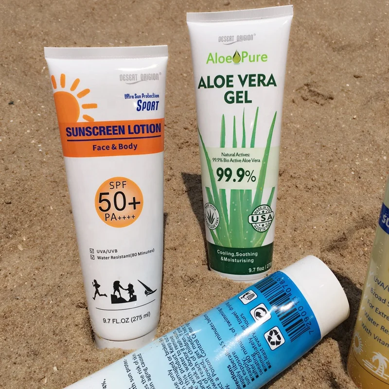 Plastic Sunscreen Secret Flask Hidden Lotion Flask Buy Hidden