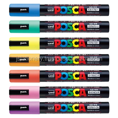 posca01.jpg