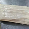 FROZEN CONGER EEL FILLET