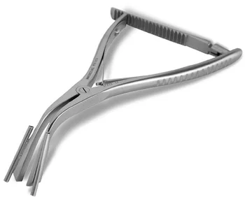 Weinraub Spreader Weinraub Distractor Weinraub Retractor - Buy Foot And ...