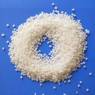 virgin lldpe,hdpe,ldpe,film grades granules