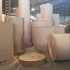 Made in Vietnam, high quality, good price, Medium Paper