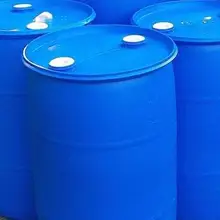 Promoción Galones De Plástico Contenedores, Compras online de Galones