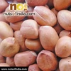 Bulk Bold Peanuts