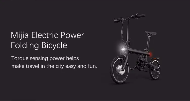 xiaomi qicycle price in bangladesh