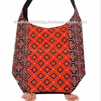 jhola bags