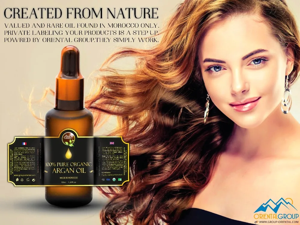 argan oil wholesale 2