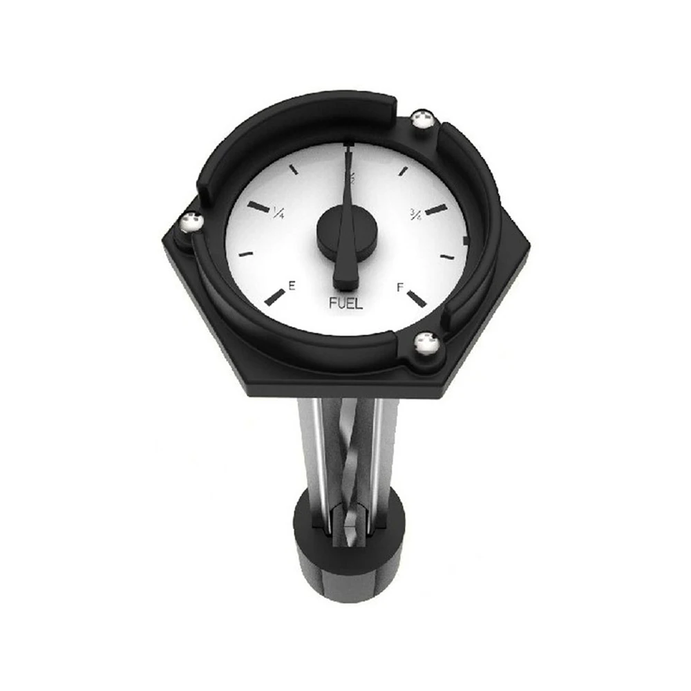 Universal Mechanical Generator Fuel Level Gauge Buy Generator Fuel