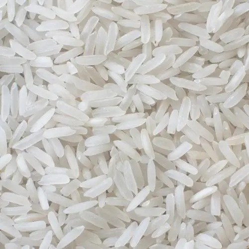 
Indian Rice 