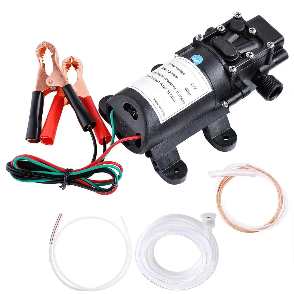 Cheap Oil And Fluid Extractor Pump, find Oil And Fluid Extractor Pump ...