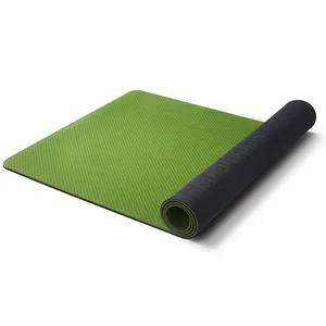 yoga mat dmart