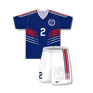 soccer uniforms/custom soccer uniforms/full sublimated soccer uniforms soccer uniforms/custom soccer uniforms/full sublimated soccer uniforms
