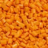 Orange Masterbatch