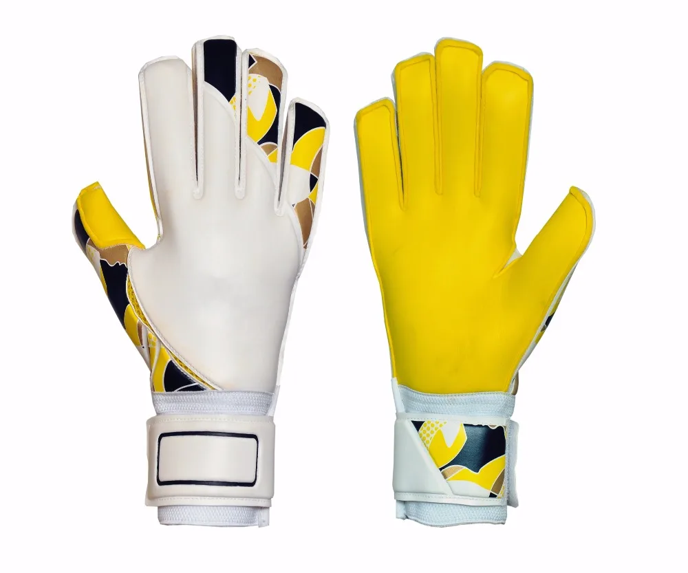 buy goalie gloves