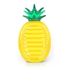 Top Sale Party River Float Custom Inflatable Pool Toys Wholesale Floating Led Globe Light
