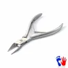 Clippers Tool Podiatry Toe Nail Cutters Tongs for toes Problems Try it, then Buy it