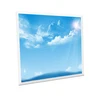 sky ceiling wallpaper cloud led window panel hospital lighting sky and cloud led ceiling 3d led sky panel led 60x60
