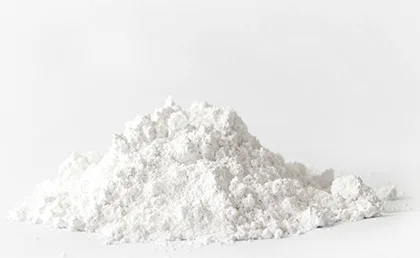 limestone powder 3