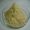 Zinc Ascorbate