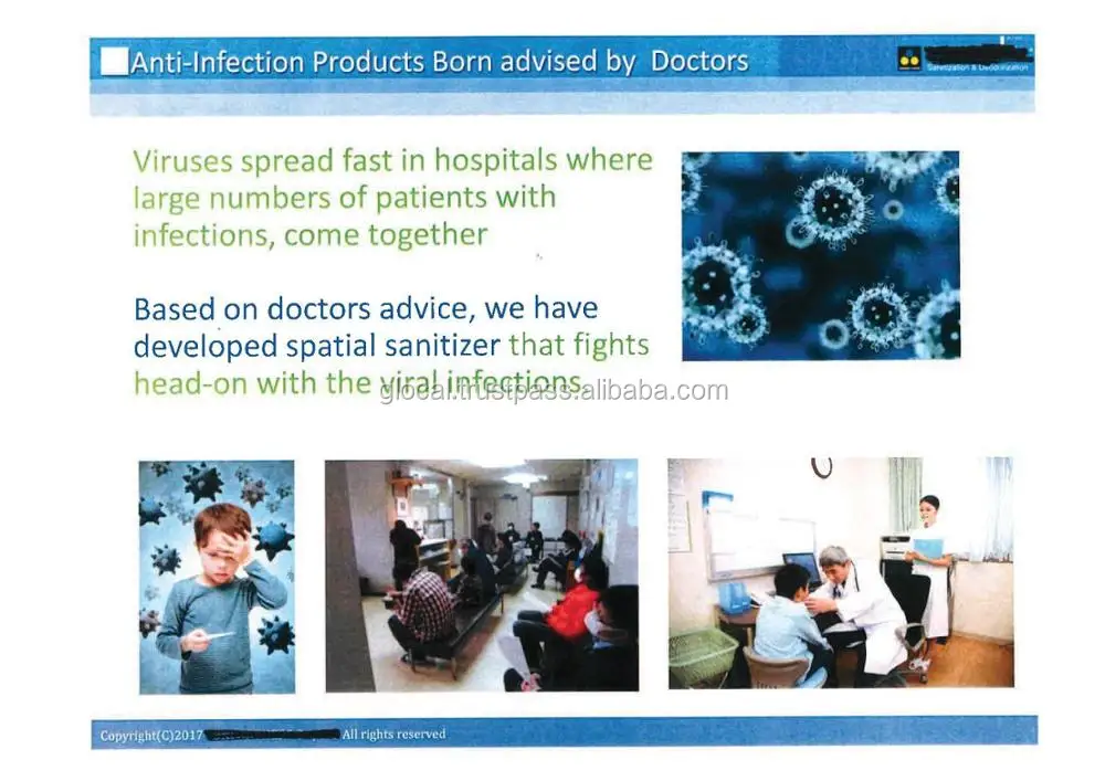 Japanesestyle Lavatories Could Spread Superbugs News The Times