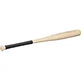 Baseball Bat - Buy Mini Wood Baseball Bat,Factory Direct Sales Baseball ...