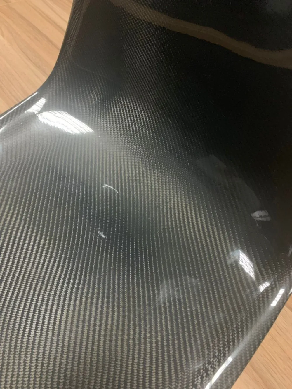 reinforced 3k custom seatpost racing carbon fiber seat, View racing ...