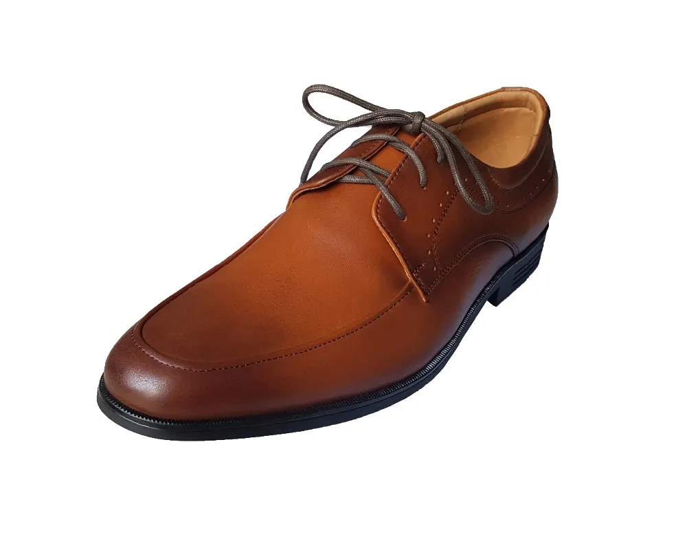 Vietnam Men's Leather Shoes Am029 - Buy Leather Shoes,Dress Shoes,Men ...