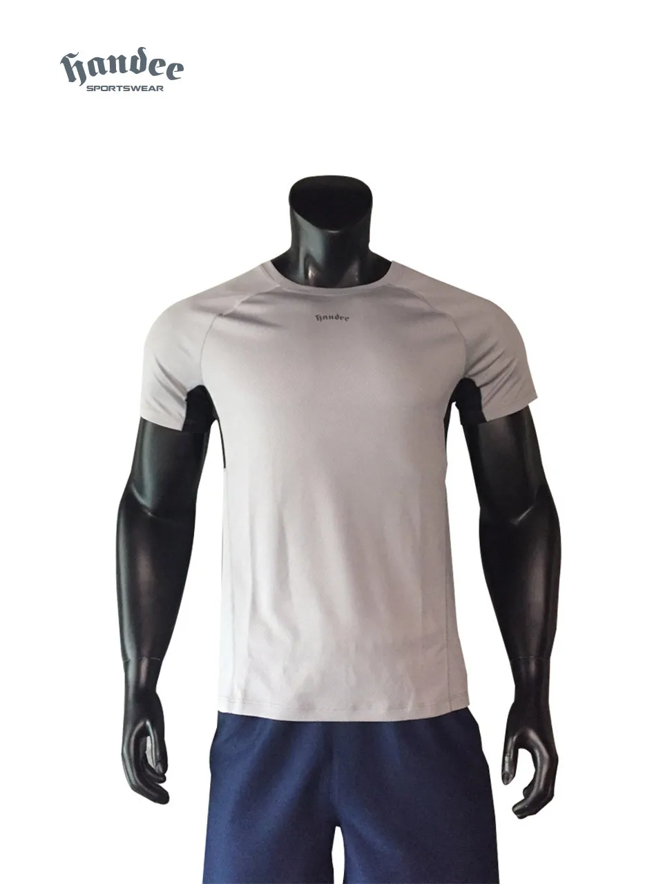 ropa polo para hombre