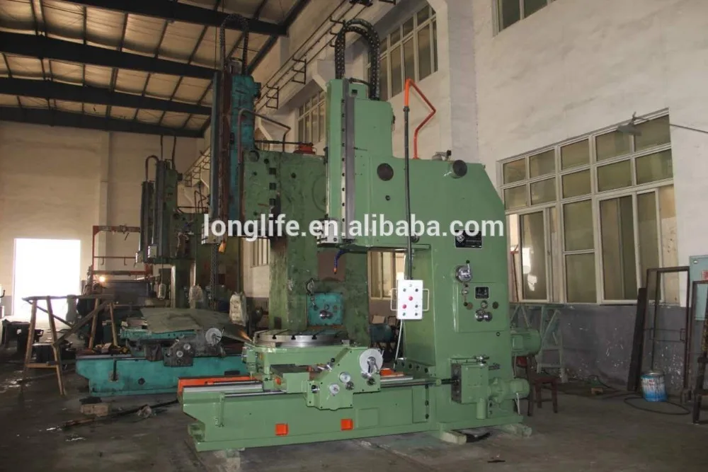slotting machine.jpg