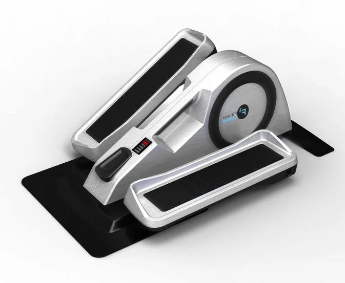 Buy Cubii Under Desk Elliptical Trainer Buy Fans Packs Product On