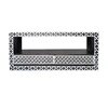 Best Quality Bone Inlay Coffee Table at Low Price