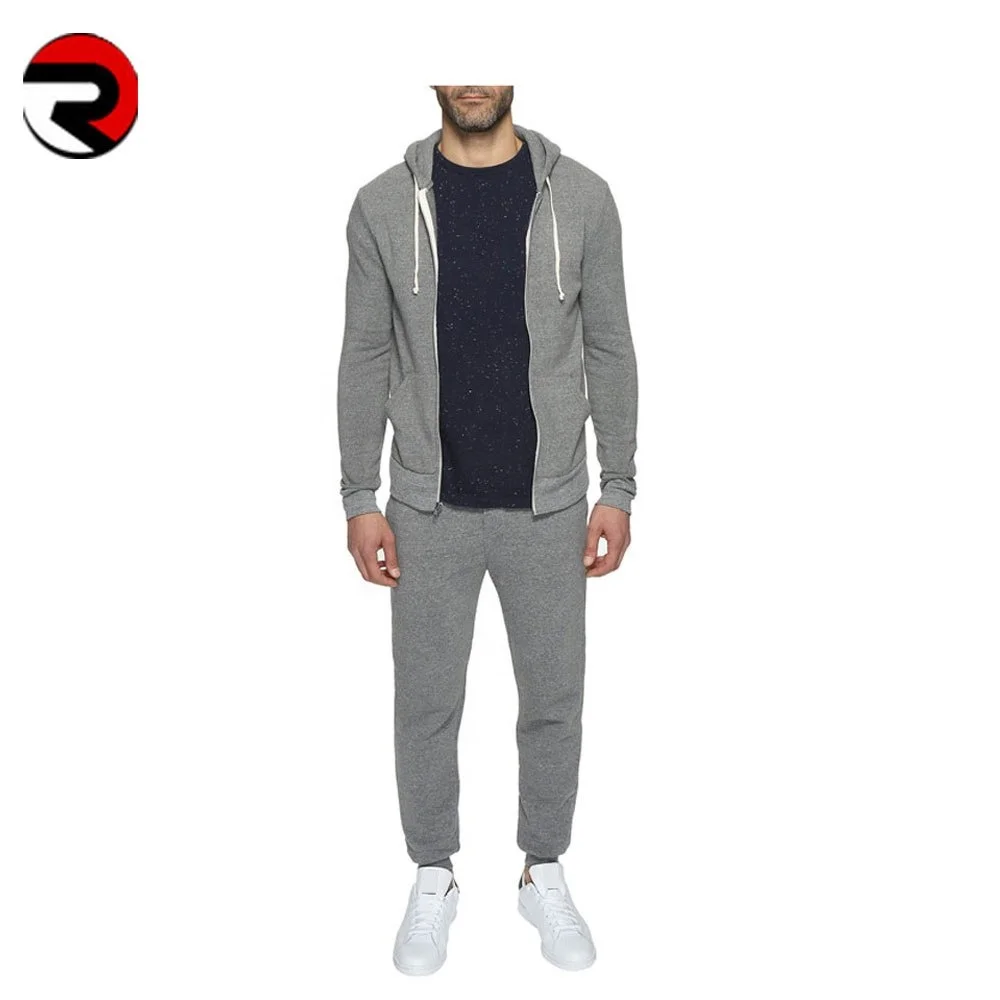 warm tracksuit mens