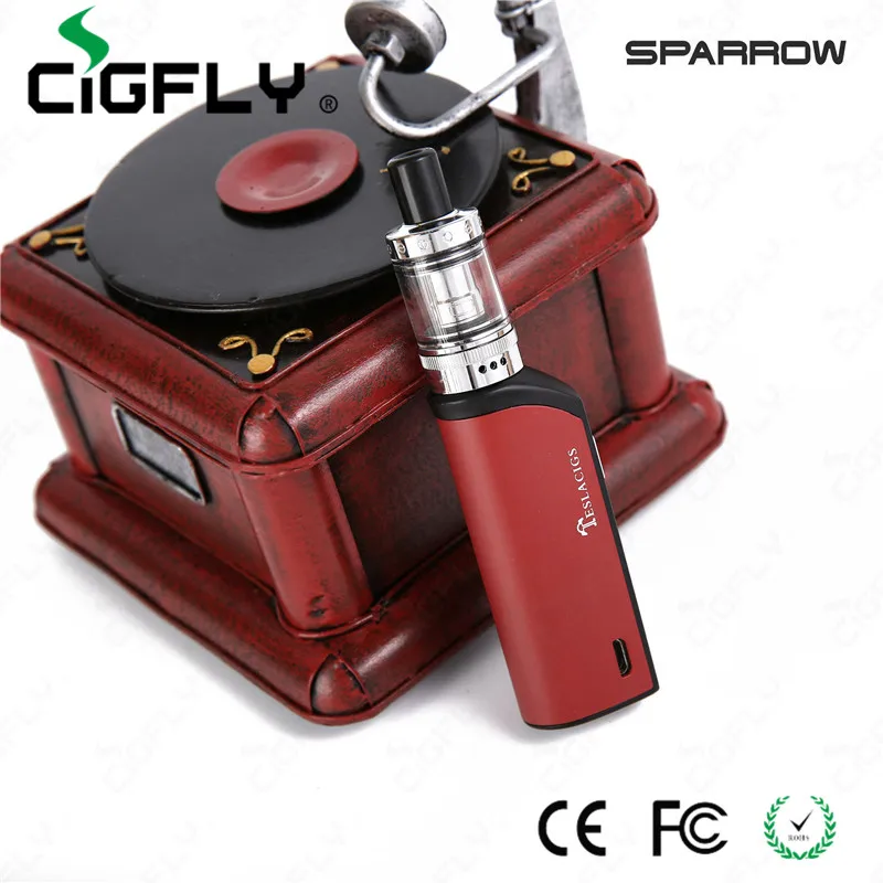 Sparrow 02.jpg