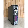 DELL OPTIPLEX 380 are computer case accesories with 500GB hard drive in bulk