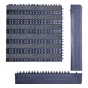 Best sales interlocking entrance foot modular carpet tile