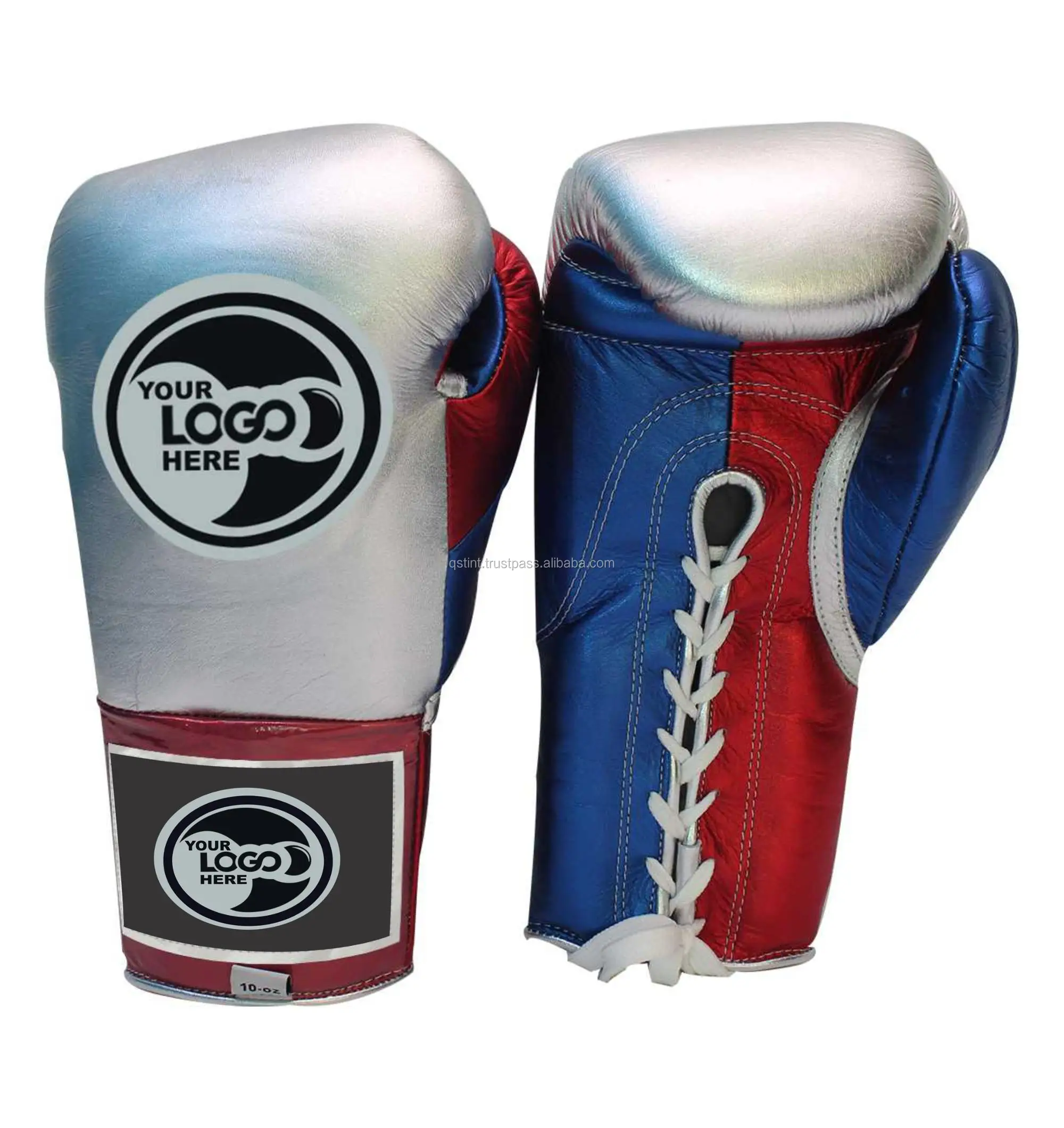 Custom Logo Boxing Gloves Buy Boxing Gloves,Leather Boxing Gloves