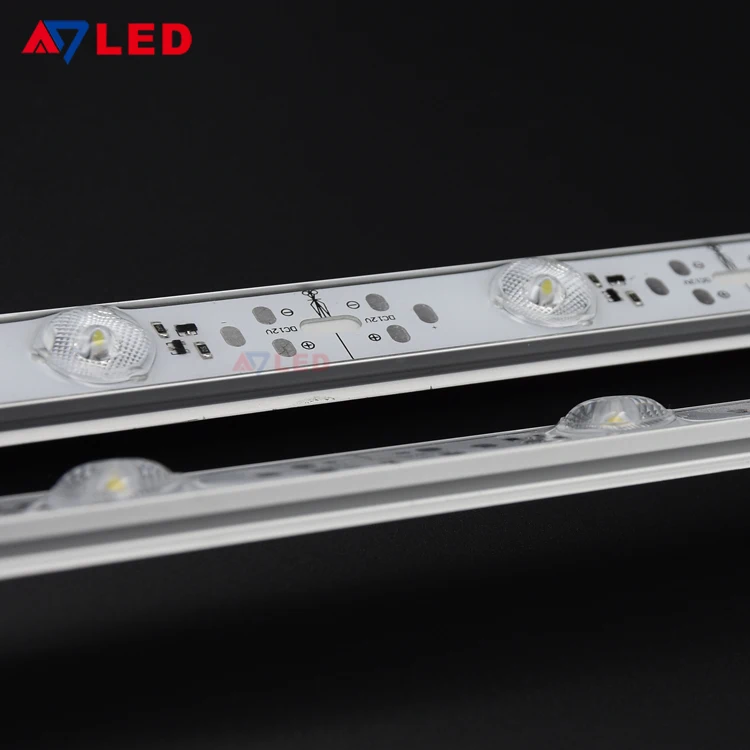 12 volt led strip light hot sale waterproof strip led with CE led strip for tv backlight for led light box