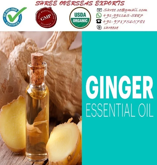 Herbins Ginger Oil-3.jpg