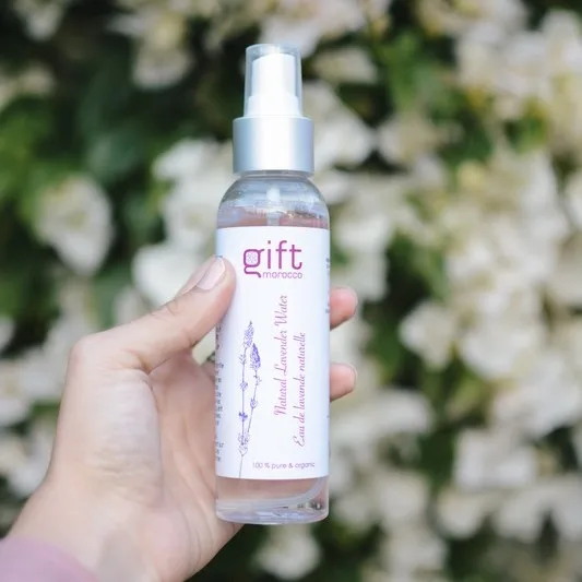 organic lavender water.jpg