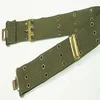 Military Army security Belt
