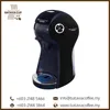 Multiple Cup Coffee Maker Brewer Machine