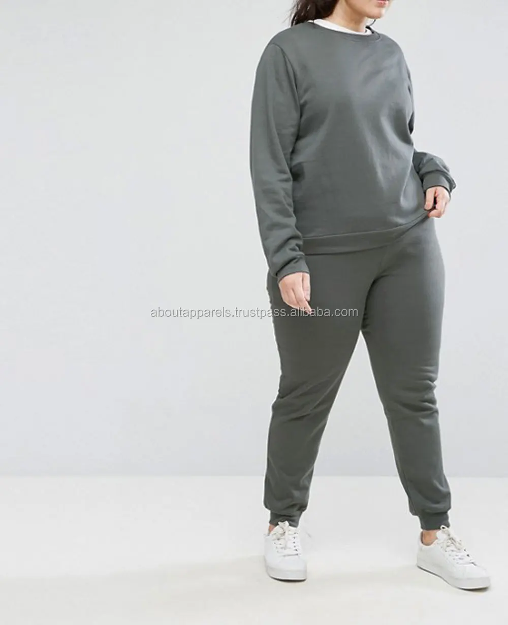 fitted tracksuits womens