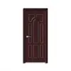 Hot Selling China doorchen shutter garage doors