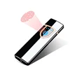 /product-detail/usb-charging-heat-coil-lighter-creative-metal-windproof-electronic-fingerprint-induction-cigarette-lighter-with-led-60850583247.html