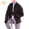 2019 New Dual zone usb heated Jacket and Gloves